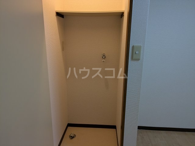 17/23 その他画像