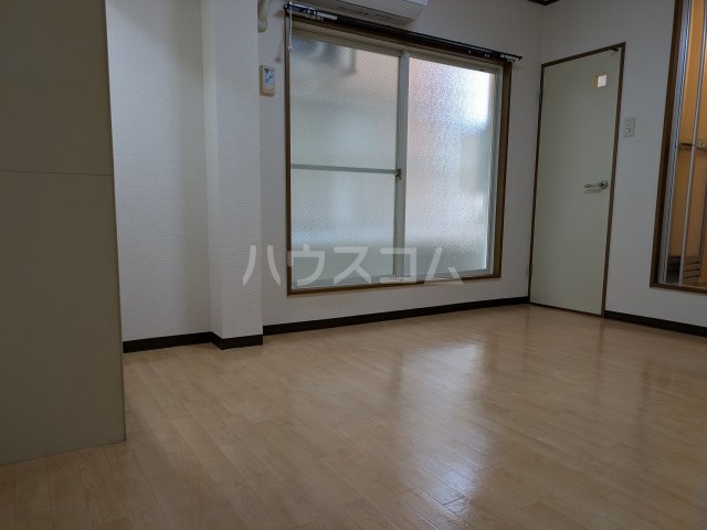 3/23 リビング/ダイニング