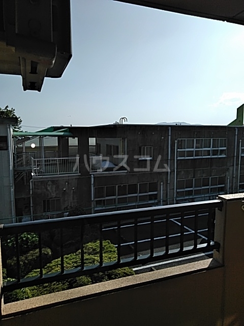 18/24 その他画像