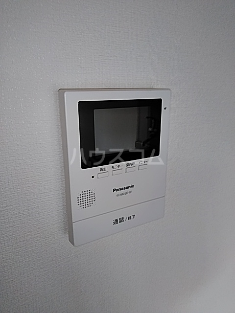 19/24 その他画像