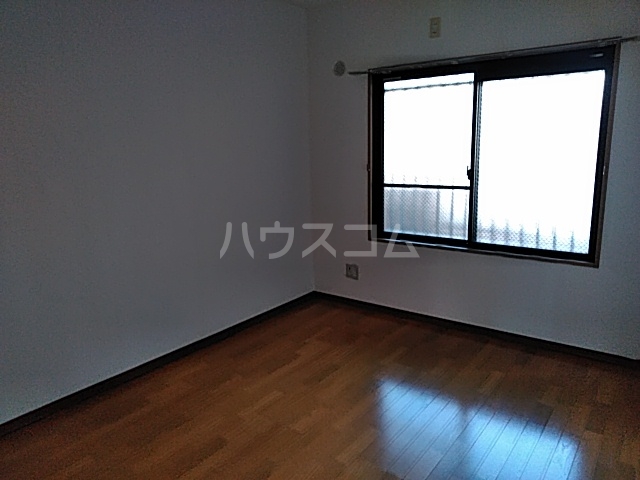 4/24 リビング/ダイニング