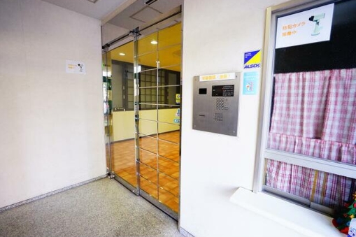 12/19 その他画像