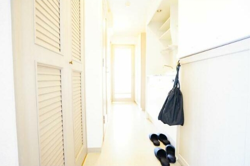 13/19 その他画像