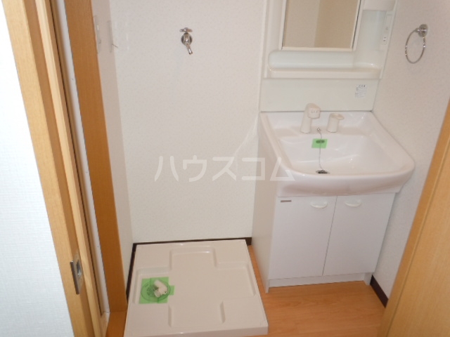 12/12 その他画像