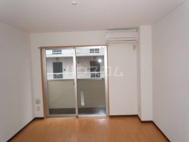 3/12 リビング/ダイニング