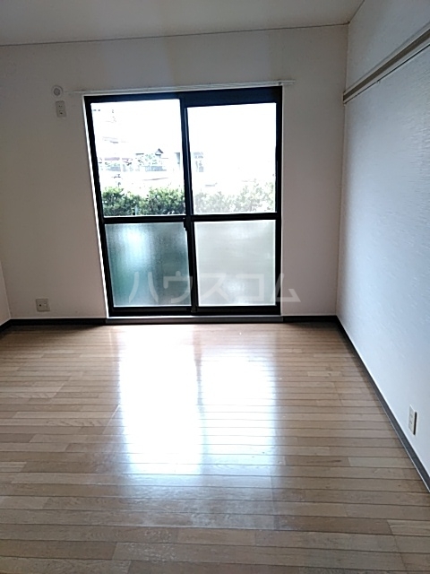 6/30 リビング/ダイニング