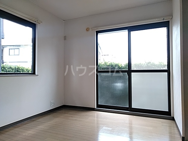 7/30 リビング/ダイニング