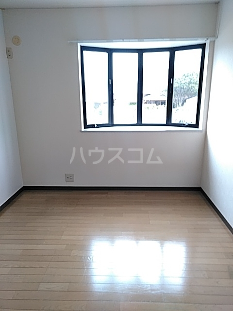 9/30 リビング/ダイニング