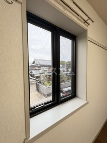 21/26 その他画像