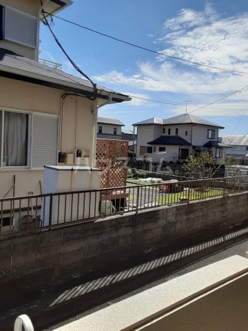 17/25 その他画像