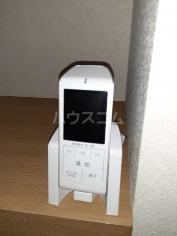 18/25 その他画像