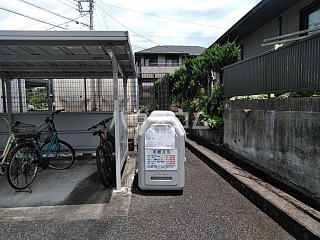 19/25 その他画像