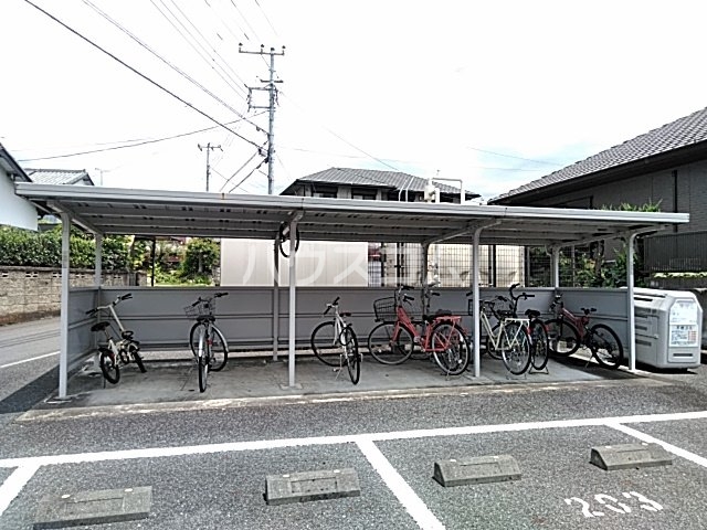 21/25 その他画像