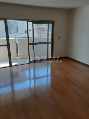 5/25 リビング/ダイニング