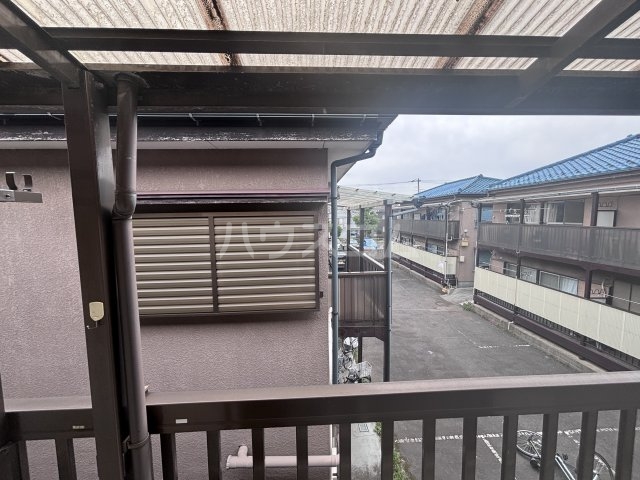 15/30 その他画像