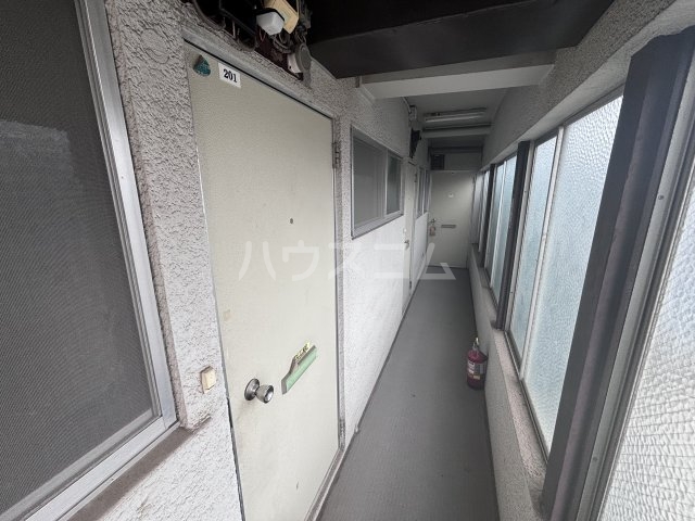 16/30 その他画像