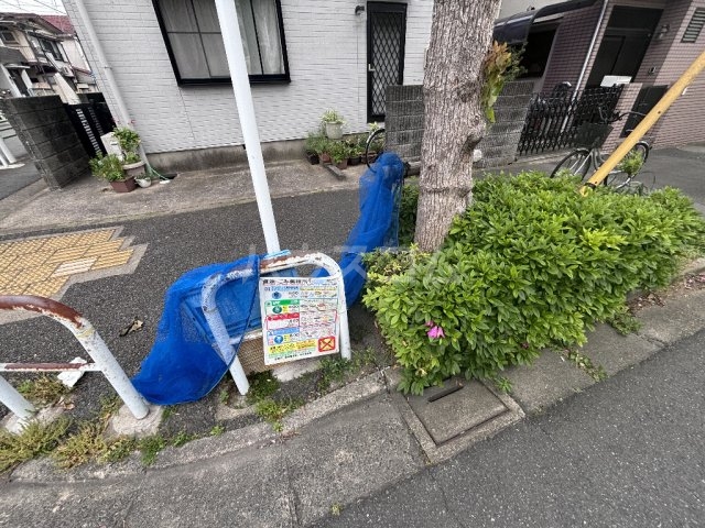 18/30 その他画像