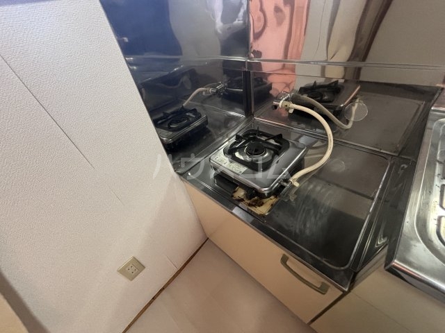 20/30 その他画像