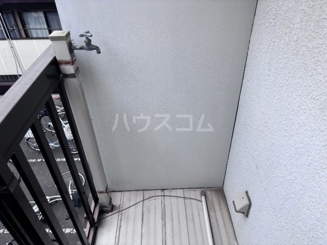 21/30 その他画像