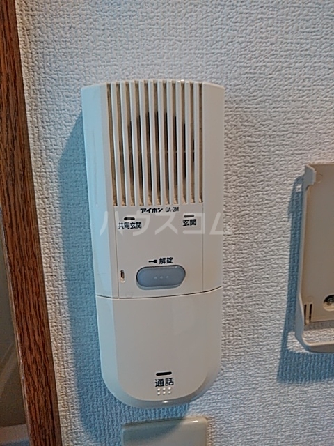 15/20 その他画像