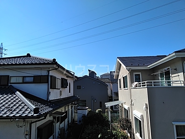 17/20 その他画像