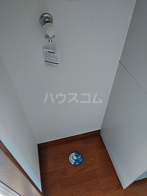 13/20 設備