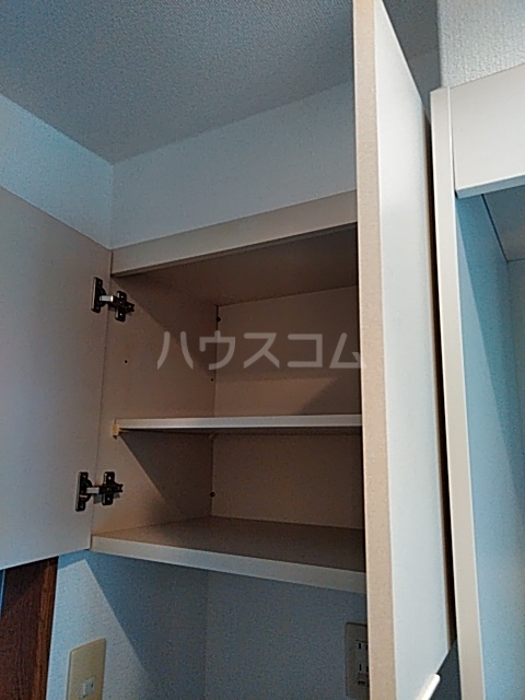 6/20 収納