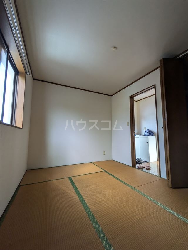 17/22 その他画像