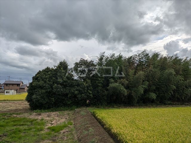 18/22 その他画像