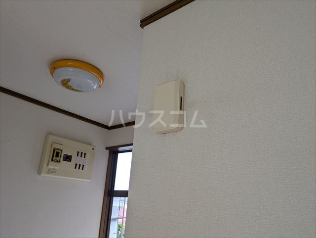 19/22 その他画像