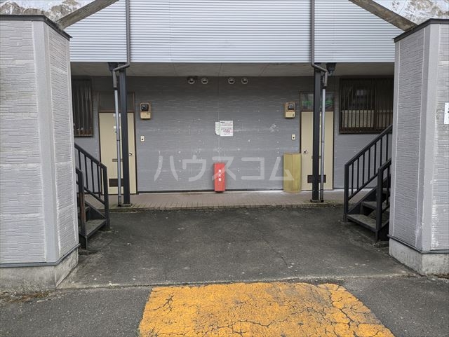 20/22 その他画像