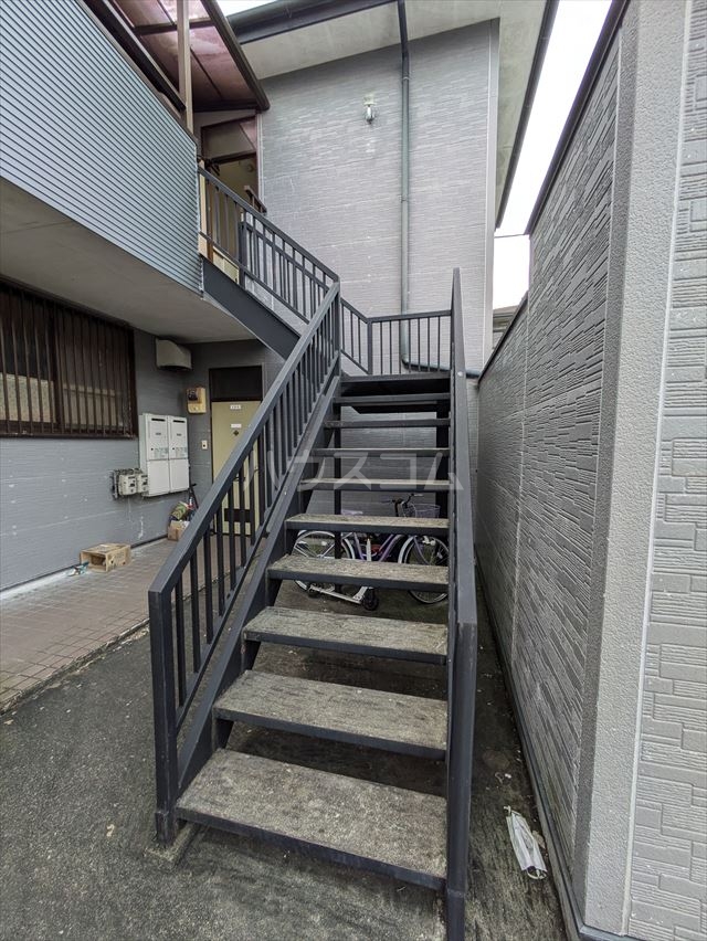 21/22 その他画像