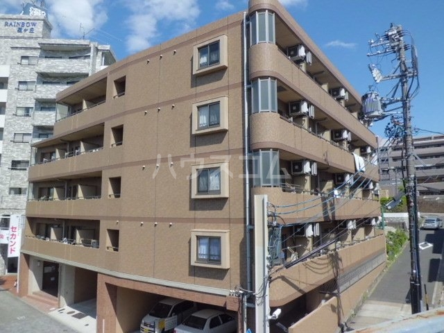 1/30 外観
