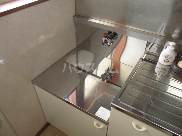 20/25 その他画像