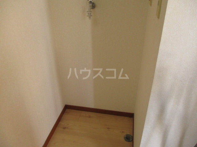 21/25 その他画像