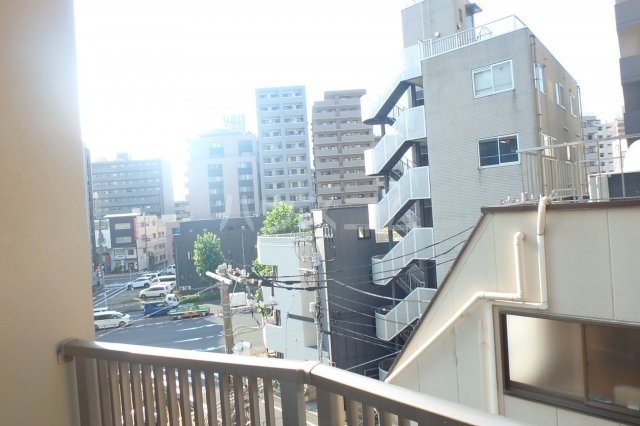 15/24 その他画像