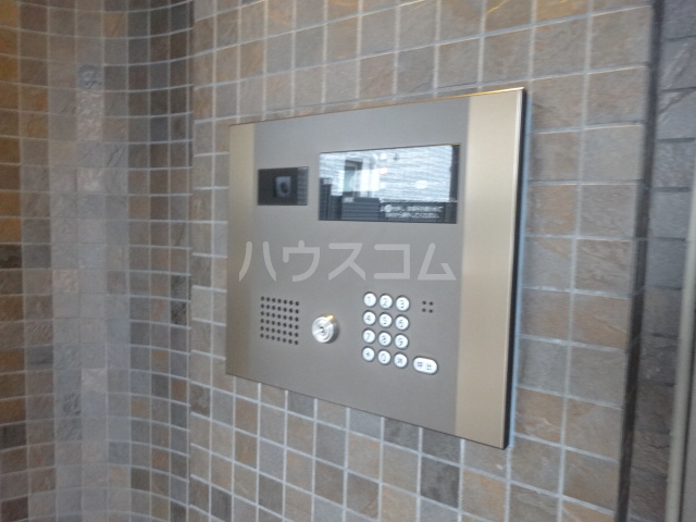 10/19 その他画像