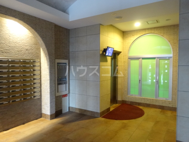 11/19 その他画像