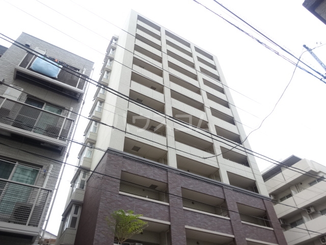 12/19 その他画像