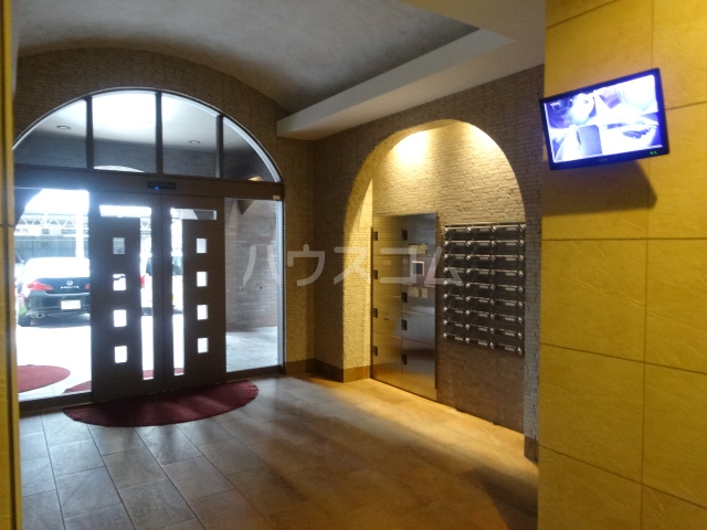 9/19 その他画像