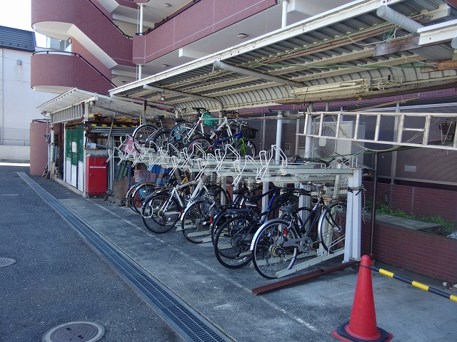 その他画像