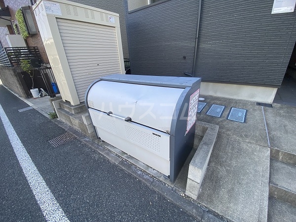 その他画像