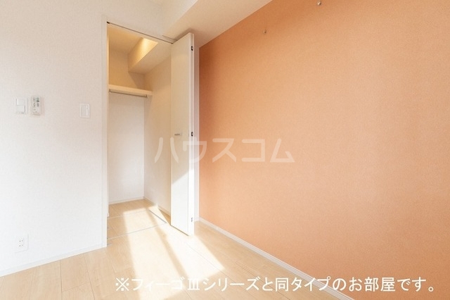 13/21 その他画像