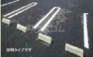 14/21 駐車場