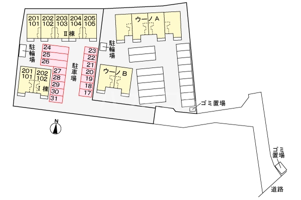 14/21 その他画像