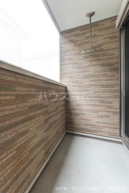 14/27 その他画像