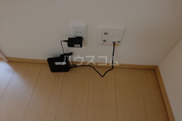 13/29 設備