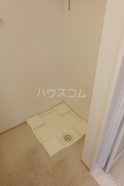 14/29 設備
