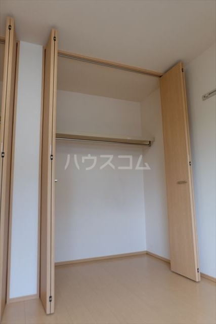 5/29 収納