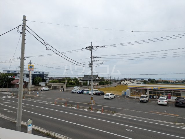 24/30 その他画像